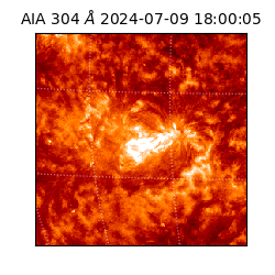 saia - 2024-07-09T18:00:05.138000