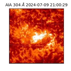 saia - 2024-07-09T21:00:29.130000