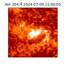 saia - 2024-07-09T22:00:05.130000
