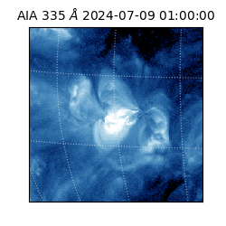 saia - 2024-07-09T01:00:00.632000