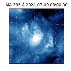 saia - 2024-07-09T03:00:00.625000