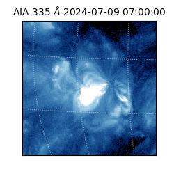saia - 2024-07-09T07:00:00.618000