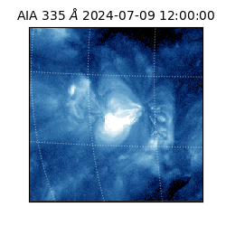 saia - 2024-07-09T12:00:00.625000