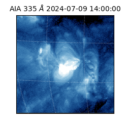 saia - 2024-07-09T14:00:00.626000