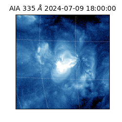 saia - 2024-07-09T18:00:00.633000