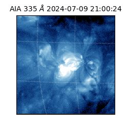 saia - 2024-07-09T21:00:24.622000