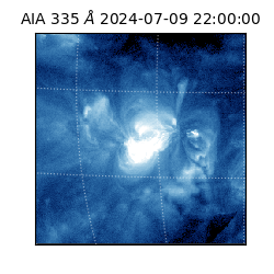 saia - 2024-07-09T22:00:00.622000