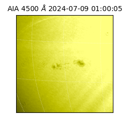 saia - 2024-07-09T01:00:05.963000