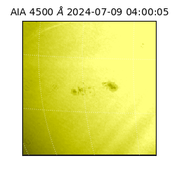 saia - 2024-07-09T04:00:05.963000