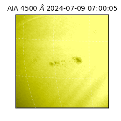 saia - 2024-07-09T07:00:05.963000