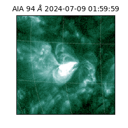 saia - 2024-07-09T01:59:59.122000