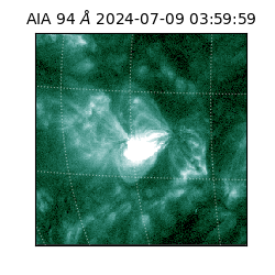 saia - 2024-07-09T03:59:59.129000