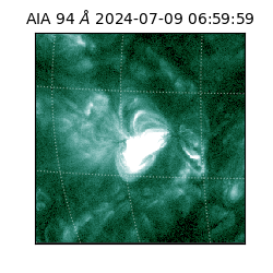 saia - 2024-07-09T06:59:59.118000