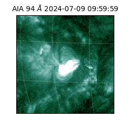 saia - 2024-07-09T09:59:59.137000