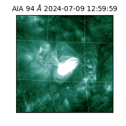 saia - 2024-07-09T12:59:59.121000