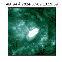 saia - 2024-07-09T13:59:59.122000