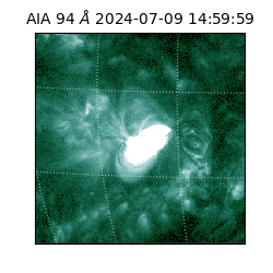 saia - 2024-07-09T14:59:59.122000