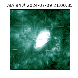saia - 2024-07-09T21:00:35.122000