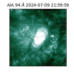 saia - 2024-07-09T21:59:59.137000