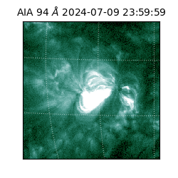 saia - 2024-07-09T23:59:59.137000