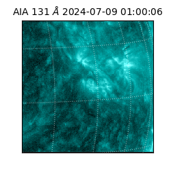 saia - 2024-07-09T01:00:06.622000