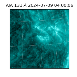 saia - 2024-07-09T04:00:06.624000