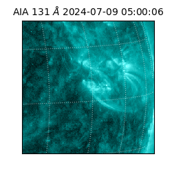 saia - 2024-07-09T05:00:06.622000