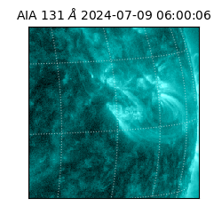 saia - 2024-07-09T06:00:06.623000