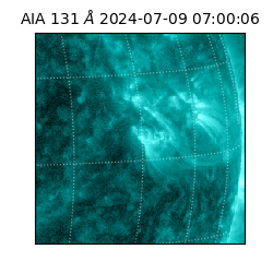 saia - 2024-07-09T07:00:06.622000