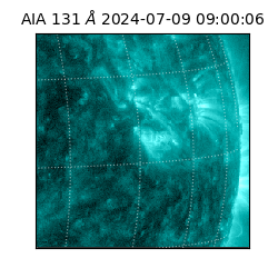 saia - 2024-07-09T09:00:06.622000