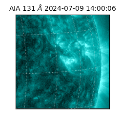 saia - 2024-07-09T14:00:06.623000