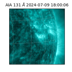 saia - 2024-07-09T18:00:06.630000