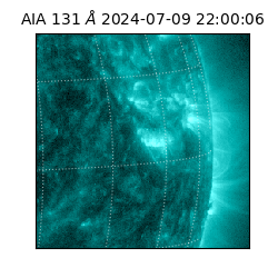 saia - 2024-07-09T22:00:06.623000