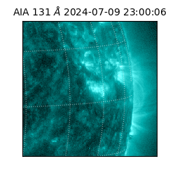 saia - 2024-07-09T23:00:06.626000