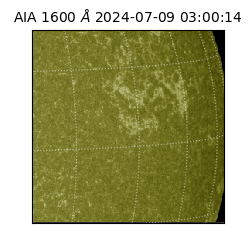 saia - 2024-07-09T03:00:14.125000