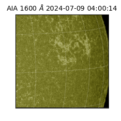 saia - 2024-07-09T04:00:14.130000