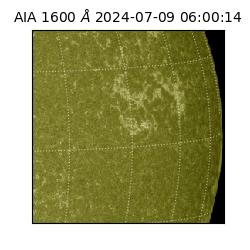 saia - 2024-07-09T06:00:14.126000