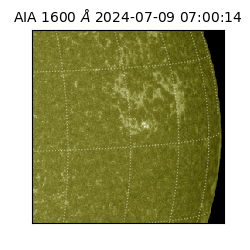 saia - 2024-07-09T07:00:14.130000