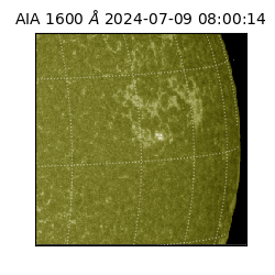 saia - 2024-07-09T08:00:14.130000