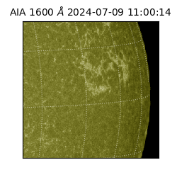 saia - 2024-07-09T11:00:14.130000