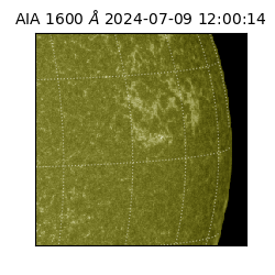 saia - 2024-07-09T12:00:14.130000