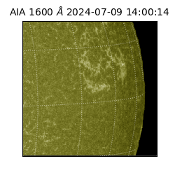 saia - 2024-07-09T14:00:14.132000
