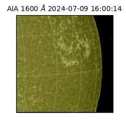 saia - 2024-07-09T16:00:14.126000