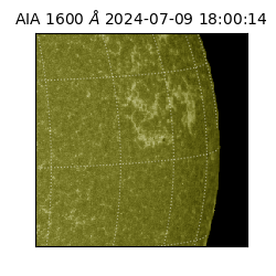 saia - 2024-07-09T18:00:14.126000