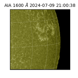 saia - 2024-07-09T21:00:38.126000
