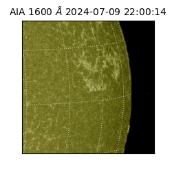 saia - 2024-07-09T22:00:14.126000