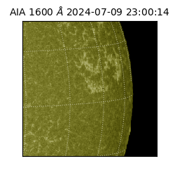 saia - 2024-07-09T23:00:14.130000