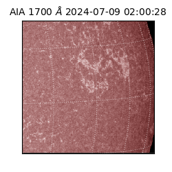 saia - 2024-07-09T02:00:28.717000