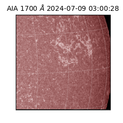 saia - 2024-07-09T03:00:28.710000