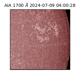 saia - 2024-07-09T04:00:28.718000